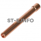Цанги TIG - st-e.info - Новоуральск