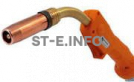 TBi Basic-серия - st-e.info - Новоуральск