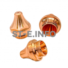 Сопла 3D M11 для Raytools - st-e.info - Новоуральск