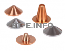Расходные части для IPG Photonics - st-e.info - Новоуральск