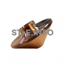 Сопла конусные М11для Raytools - st-e.info - Новоуральск