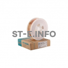 Проволока для сварки нержавеющих сталей - st-e.info - Новоуральск