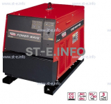 Power Wave 455 M - st-e.info - Новоуральск