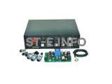 Контроллер высоты XPTHC-100III - st-e.info - Новоуральск