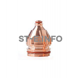 Сопло 11.848.221.412 - st-e.info - Новоуральск