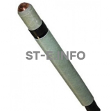 Плазмотрон для механизированной резки Сварог CSA 141 - st-e.info - Новоуральск