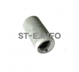 228735 защитная муфта плазмотрона Tehnocut105 - st-e.info - Новоуральск