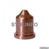 220816 ECO Сопло - st-e.info - Новоуральск