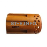 Завихритель 120925 - st-e.info - Новоуральск