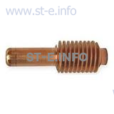 Электрод 120926 - st-e.info - Новоуральск