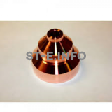 Защитный экран 120930 - st-e.info - Новоуральск