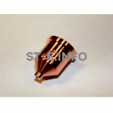 Сопло 120931 - st-e.info - Новоуральск