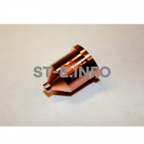 Сопло 120932 - st-e.info - Новоуральск