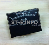 Вольтметр M21002-2A - st-e.info - Новоуральск
