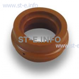 1377 Завихритель - st-e.info - Новоуральск