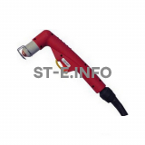 Плазмотроны для ручной резки Сварог CS 141 - st-e.info - Новоуральск