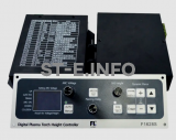 Контроллер высоты  F1628S - st-e.info - Новоуральск