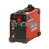Инвертор сварочный Invertec 170S (арт. K12035-1) - st-e.info - Новоуральск