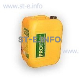 Жидкость от налипания брызг  Metallotion PROTEC CE 15 L   арт. 192.D018 - st-e.info - Новоуральск