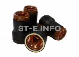 Защитная насадка W03X0893-66A - st-e.info - Новоуральск