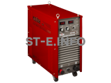 Сварочный трактор MZ 630 (J38) - st-e.info - Новоуральск