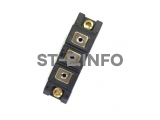 Диодный модуль для DOG-120 PRO - st-e.info - Новоуральск