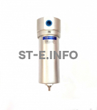 Фильтр масловлагоотделитель XOFR- MINI - st-e.info - Новоуральск