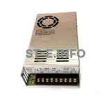 Блок питания S-350-48 - st-e.info - Новоуральск