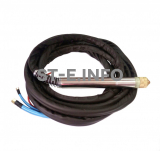 Плазмотрон FINECUT 200 - st-e.info - Новоуральск