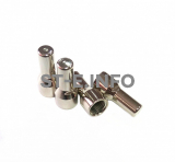 Электрод для плазмотрона AUTOCUT S 125P арт. PR0179 - st-e.info - Новоуральск