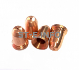 Сопло для плазмотрона AUTOCUT S125P арт. PD0179-14 - st-e.info - Новоуральск