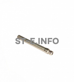Водяная трубка Артикул:STFC5TW - st-e.info - Новоуральск