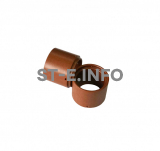 Газовый диффузор (PE0179) - st-e.info - Новоуральск