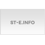 СТЕКЛО ПРОЗРАЧНОЕ 110х90 - st-e.info - Новоуральск