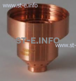 Защитный экран 220047 - st-e.info - Новоуральск