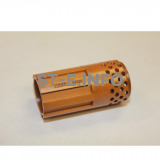 Завихритель 220051 - st-e.info - Новоуральск