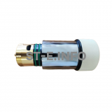 220162 Корпус резака  - st-e.info - Новоуральск