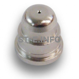 Сопло 220329 - st-e.info - Новоуральск