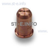 Сопло 220480 - st-e.info - Новоуральск