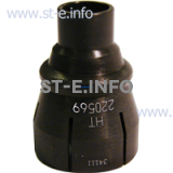 Защитный экран 220569 - st-e.info - Новоуральск