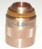 Колпак 220603 - st-e.info - Новоуральск