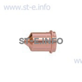 Сопло 220671 - st-e.info - Новоуральск