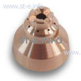 Защитный экран 220674 - st-e.info - Новоуральск