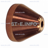 220675 Защитный экран (строжка) - st-e.info - Новоуральск