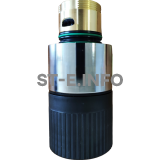 220706 Голова для плазмотрона (корпус) - st-e.info - Новоуральск