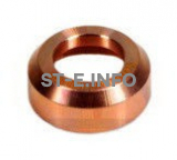 220717 Дефлектор - st-e.info - Новоуральск