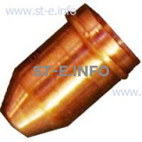Сопло 220718 - st-e.info - Новоуральск
