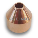 Защитный экран 220798 (строжка) - st-e.info - Новоуральск