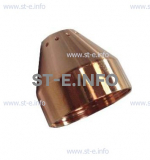 Защитный экран 220817 TEHNOCUT  - st-e.info - Новоуральск