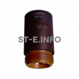 Кожух защитный 220854 - st-e.info - Новоуральск